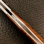 Couteau a cran forcé --> Dispo EKS Strasbourg 7 et 8 Février 2026