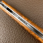 Couteau a cran forcé --> Dispo EKS Strasbourg 7 et 8 Février 2026