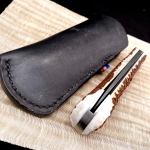 Couteau a cran forcé --> Dispo EKS Strasbourg 7 et 8 Février 2026