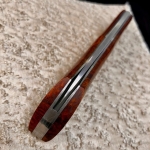 Couteau a cran forcé --> Dispo EKS Strasbourg 7 et 8 Février 2026