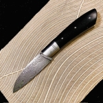 Couteau a cran forcé --> Dispo EKS Strasbourg 7 et 8 Février 2026