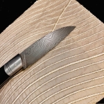 Couteau a cran forcé --> Dispo EKS Strasbourg 7 et 8 Février 2026