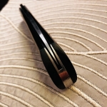 Couteau a cran forcé --> Dispo EKS Strasbourg 7 et 8 Février 2026