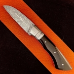 Couteau a cran forcé --> Dispo EKS Strasbourg 7 et 8 Février 2026