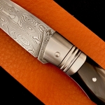 Couteau a cran forcé --> Dispo EKS Strasbourg 7 et 8 Février 2026