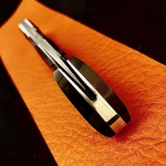 Couteau a cran forcé --> Dispo EKS Strasbourg 7 et 8 Février 2026