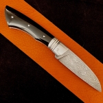 Couteau a cran forcé --> Dispo EKS Strasbourg 7 et 8 Février 2026